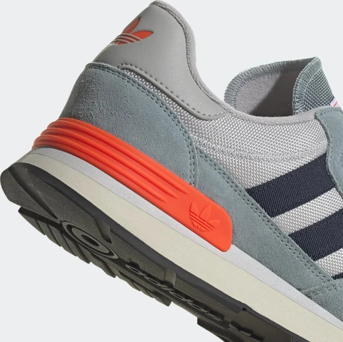 adidas Treziod 2 magic grey/collegiate navy/dash grey