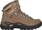 Lowa Renegade GTX Mid Wide (Damen) Vorschaubild