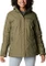 Columbia Bugaboo II 3-in-1 Jacke (Damen) Vorschaubild