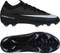 Nike Mercurial Vapor 16 Pro Low-Top (Junior) Vorschaubild