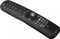 LG MR23GN Vorschaubild
