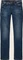 Tom Tailor Alexa Straight Jeans mit Bio-Baumwolle Jeans mid stone wash denim (Damen) Vorschaubild