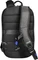 Port Designs San Francisco 13/15.6" Notebook Rucksack, schwarz Vorschaubild