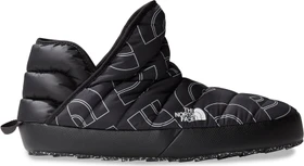 The North Face Thermoball Traction Winter tnf red/tnf black (Herren)