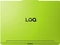 Lenovo LOQ 15AHP11, Surge Green, Ryzen 7 250, 16GB RAM, 512GB SSD, GeForce RTX 5070, PL Vorschaubild