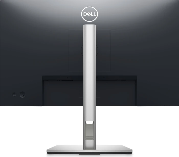 Dell P2423DE, 23.8"