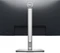Dell P2423DE, 23.8" Vorschaubild