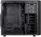 Thermaltake Versa H25 Vorschaubild