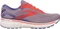 Brooks Ghost 15 (Damen) Vorschaubild