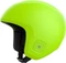 POC Skull Dura Helm (Junior) Vorschaubild