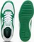 Puma CA Pro Classic puma white/archive green Vorschaubild