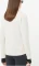 Salomon Essential Lightwarm Hybrid Funktionsjacke whisper white (Damen) Vorschaubild