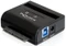 DeLOCK USB -> SATA, USB -> IDE 2.5", USB -> IDE 3.5" Vorschaubild