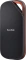 SanDisk Extreme PRO with USB4 Portable SSD, 2TB, USB4 Vorschaubild