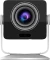 HP MC400 Vorschaubild