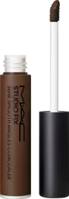 MAC Studio Fix 36HR Smooth Angles Concealer NC65, 7ml