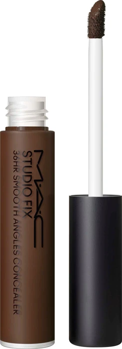 MAC Studio Fix 36HR Smooth Angles Concealer NC65, 7ml