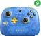 8BitDo Ultimate 3-Mode Controller Rare 40th Anniversary Edition (Xbox SX/Xbox One/PC/Android) Vorschaubild