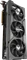 ASUS TUF Gaming Radeon RX 7900 XTX OC, TUF-RX7900XTX-O24G-GAMING, 24GB GDDR6, HDMI, 3x DP Vorschaubild