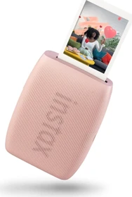 Fujifilm instax mini Link 3 pink
