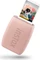 Fujifilm instax mini Link 3 pink Vorschaubild