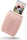 Fujifilm instax mini Link 3 pink (16832118)