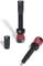 Reserve Wheels Fillmore Tubeless-Ventil Vorschaubild