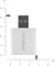 Speedlink Vigo Supreme USB Sound Card Vorschaubild