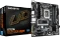 GIGABYTE B760M DS3H DDR4 GEN5 (Intel 1700) Vorschaubild