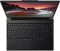 Lenovo ThinkPad P16s G3 (Intel), Black, Core Ultra 7 165H, 64GB RAM, 2TB SSD, RTX 500 Ada Generation, DE Vorschaubild
