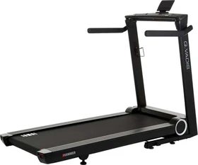 Hammer Q Vadis 7.0 Laufband