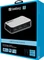 Sandberg USB-Hub, 4x USB-A 3.0, USB 3.0 Micro-B [Buchse] Vorschaubild