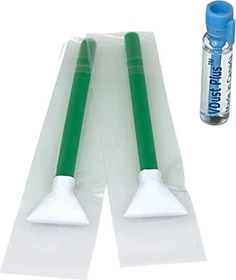 Visible Dust EZ Sensor Cleaning Kit Mini 1.0x Reinigung