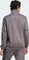adidas Adicolor Classics Beckenbauer Originals Trainingsjacke grey strata/black (Herren) Vorschaubild