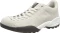 Scarpa Mojito Bio Vorschaubild