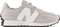 New Balance 327 Lace raincloud/white (Junior) Vorschaubild