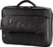 Hama Belfast 15.4" Tragetasche schwarz Vorschaubild