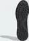 adidas Predator League TF core black/carbon/gold metallic Vorschaubild
