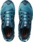 Salomon XA Pro 3D GTX tahitian tide/eggshell blue/reflect (Damen) Vorschaubild