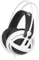 SteelSeries Siberia v3 weiß Vorschaubild