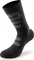 Lenz Trekking 8.0 Wandersocken Vorschaubild