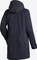 Maier Sports Gerdi Funktionsmantel night sky (Damen) Vorschaubild