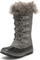 Sorel Joan Of Arctic (Damen) Vorschaubild