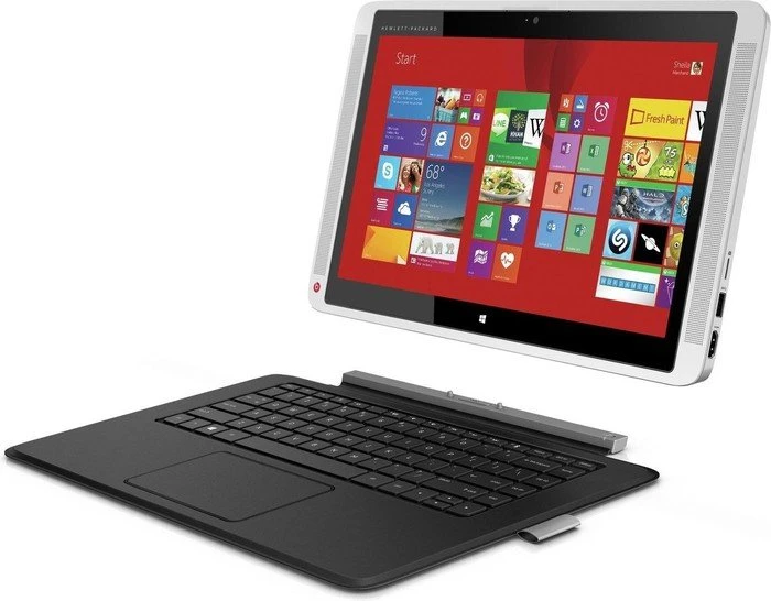 HP Envy x2 13-j001ng