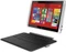 HP Envy x2 13-j001ng Vorschaubild