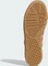 adidas Nora olive strata/wonder clay/gum Vorschaubild