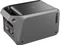 DJI Power 500 Solargenerator, 512Wh Vorschaubild