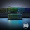 Razer Huntsman Mini Analog Switches, Razer Analog Optical Switch, USB, DE Vorschaubild