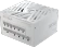 Seasonic Focus GX White ATX 3 (2024) GX-850 850W, ATX 3.1 Vorschaubild
