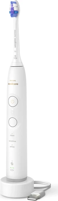 Philips HX7410/02 Sonicare 6500
